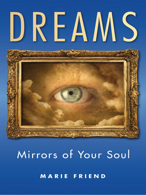 cover image of Dreams